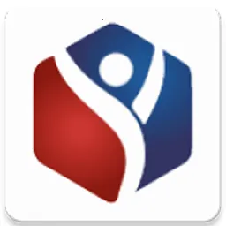 Ƹ����2026�ٷ����°汾v1.0.11 ��׿��