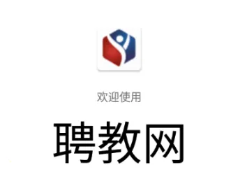 Ƹ����2026�ٷ����°汾