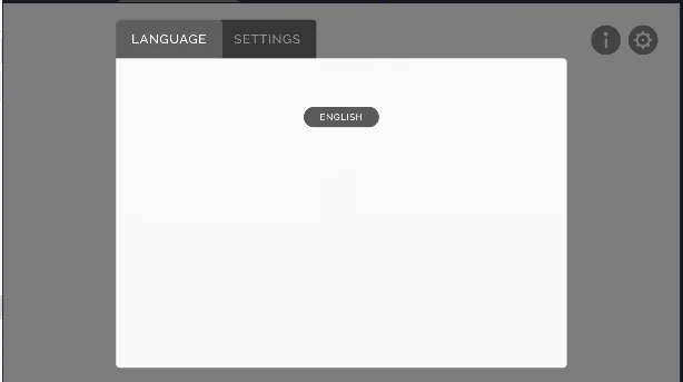 �������finalwish2026�ٷ�����v1.0 �ٷ������ͼ