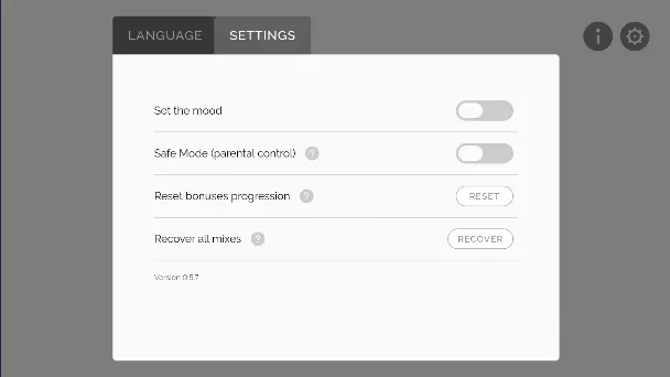 �������finalwish2026�ٷ�����v1.0 �ٷ������ͼ