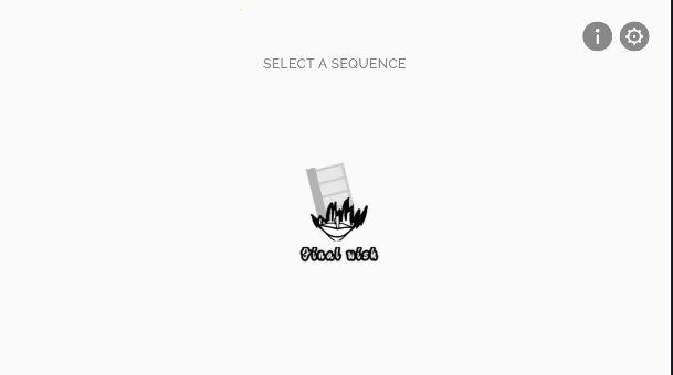 �������finalwish2026�ٷ�����v1.0 �ٷ������ͼ