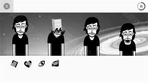 �������finalwish2026�ٷ�����