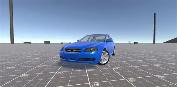 ������ײʵ����7723�����(ײ��ģ������Ϸ)v0.1.5.0 �ٷ������ͼ