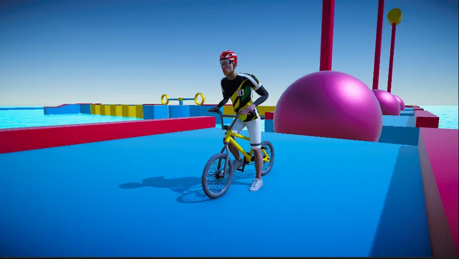 ������г��ؼ�(���г��ؼ���Ϸ)v0.1 �ٷ������ͼ