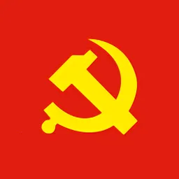 �����ȷ�(����ѧϰƽ̨)v1.6.0 �ֻ���