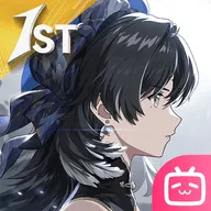 ������Bվ��2026�ٷ����°汾