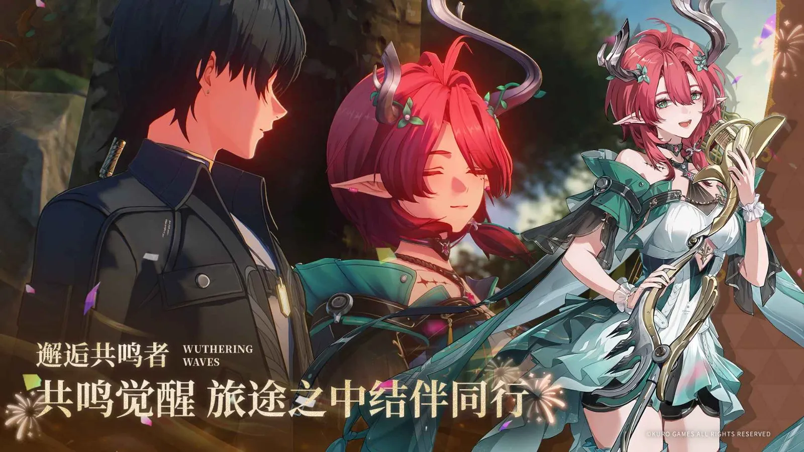 ������Bվ��2026�ٷ����°汾v2.8.5 ��Ѱ��ͼ