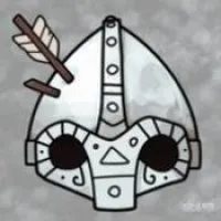 ��������(�����ͽ�����Ϸ)