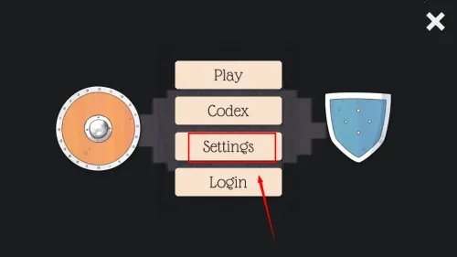 ��������(�����ͽ�����Ϸ)