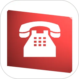 С����������2026�ٷ����°汾v5.48 �ֻ���