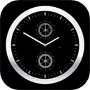 ������2026�ٷ����°汾v2.0.7 ��Ѱ�