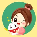 ����������(��Ϸ��Դ����ƽ̨)