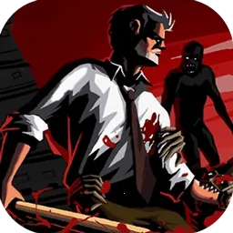 �͹�����100��2026�ٷ����°汾