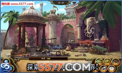 �����˻�2026�ٷ����°汾v1.45.11600 ��Ѱ��ͼ