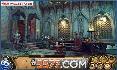 �����˻�2026�ٷ����°汾v1.45.11600 ��Ѱ��ͼ