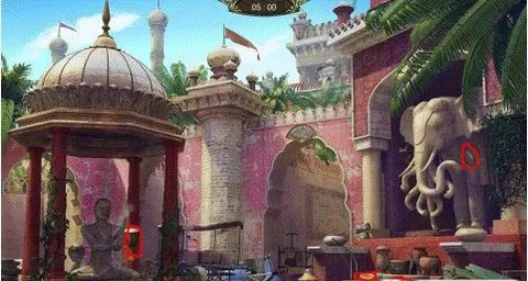 �����˻�2026�ٷ����°汾