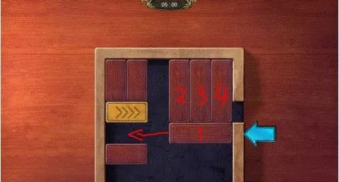 �����˻�2026�ٷ����°汾