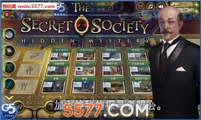 �����˻�2026�ٷ����°汾v1.45.11600 ��Ѱ��ͼ