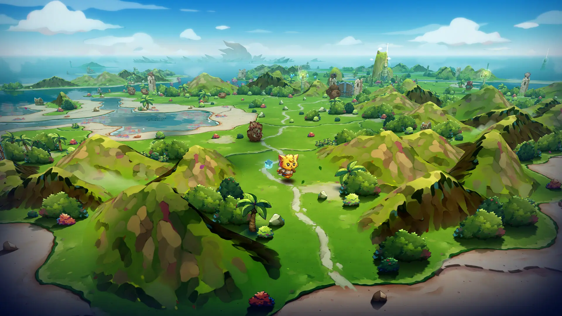 è�䶷����3Steam��ֲ��2026���°汾v1.5.12 ��Ѱ��ͼ