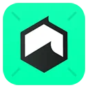 ������Ϸ�ռ�(��Ϸ��������)v1.1 �ֻ���