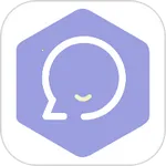 Quin����(��������ƽ̨)v1.0.0 �ֻ���