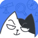 ����èС˵(С˵�Ķ�����)v1.41.0.3100 ��Ѱ�