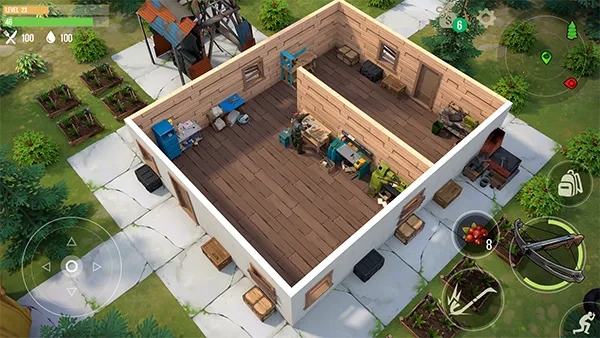 ���������İ氲׿���ֻ���v15.3.49 �ֻ����ͼ