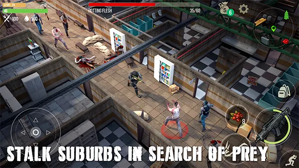 ���������İ氲׿���ֻ���v15.3.49 �ֻ����ͼ