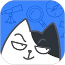 TXT����è�Ķ�����׿���ֻ���v1.2.0 ��Ѱ�