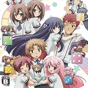 ���������ٻ��� Я����(��Ϸ��ɫ����)