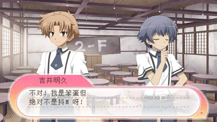 ���������ٻ��� Я����(��Ϸ��ɫ����)v1.0.0 ��Ѱ��ͼ