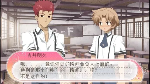 ���������ٻ��� Я����(��Ϸ��ɫ����)