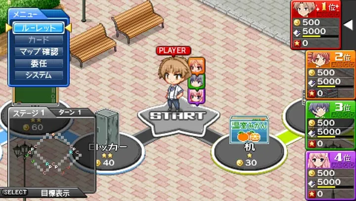 ���������ٻ��� Я����(��Ϸ��ɫ����)v1.0.0 ��Ѱ��ͼ