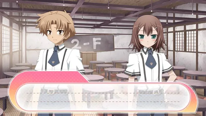 ���������ٻ��� Я����(��Ϸ��ɫ����)v1.0.0 ��Ѱ��ͼ