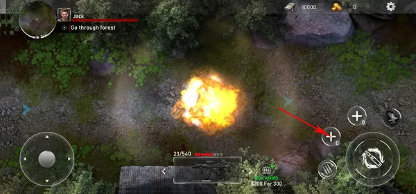 ����ɥʬɱ�ְ�׿���ֻ���