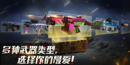 ����ɥʬɱ�ְ�׿���ֻ���