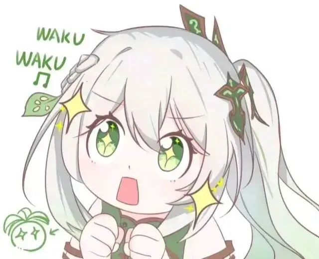 ָ��������2026�ٷ����°汾