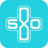 ����5802026���°汾v4.13.6 ��Ѱ�