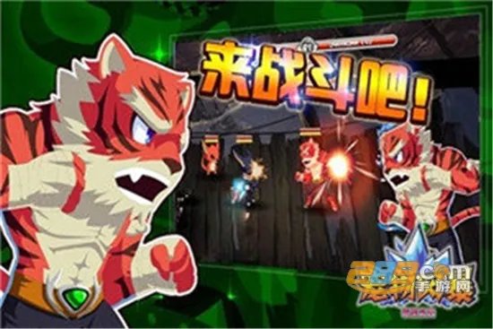 ����籩�����ֻ���