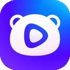 Ȥ����(�̾粥������)v1.0.0 ��Ѱ�