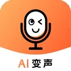 TT������(��������������)v2.0.2 �ֻ���