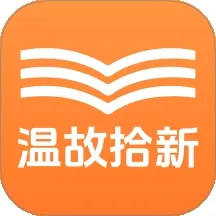 �¹�ʰ��2026�ٷ����°汾v1.0.2 �ٷ�����