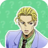 JOJO������2026���ذ�װv1.02 ��׿��