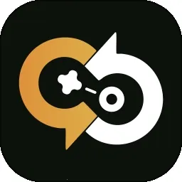 ��������(��Ϸ��Դ����)v1.1.501 ��׿��