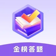 �����ⰲ׿���ֻ���v6.4.2.5 �ֻ���