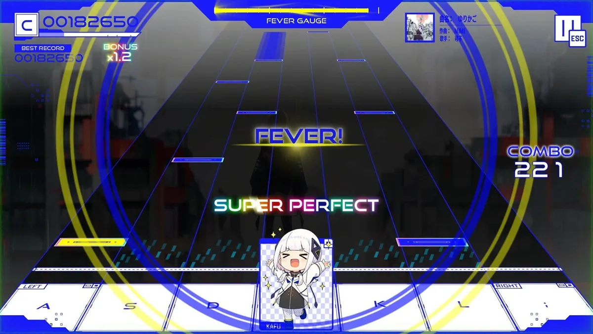 ����Э����(����Ԫ������Ϸ)v1.0 �ٷ������ͼ