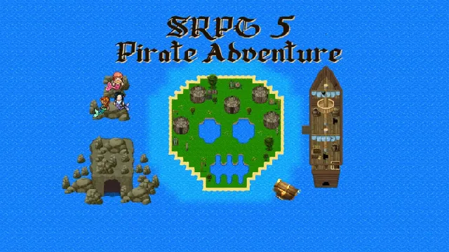 ����RPG5������ð��֮��(����ð����Ϸ)v2.5.9 ��Ѱ��ͼ