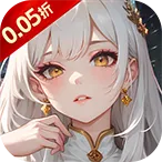 ��ɫ�켣(ħ��ð����Ϸ)