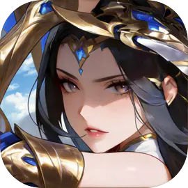 ����(����������Ϸ)