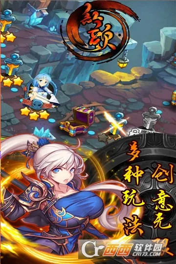 ����(����������Ϸ)